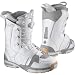 Salomon Men's Dialogue Snowboard Boots