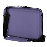 511n2L5ehOL. SL160  Cocoon CNS345PR Netbook, Case Up to 10.2 Inch, Purple