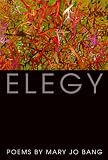 Elegy: Poems
