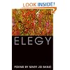 Elegy: Poems