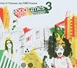 Good Times Vol.3: With Joey and Norman Jay