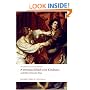 A Woman Killed with Kindness and Other Domestic Plays (Oxford World's Classics)