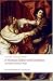 A Woman Killed with Kindness and Other Domestic Plays (Oxford World's Classics)