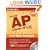 Master the AP Calculus AB & BC, 2nd Edition (Peterson's Ap Calculus)
