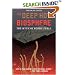 The Deep Hot Biosphere: The Myth of Fossil Fuels