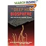 The Deep Hot Biosphere: The Myth of Fossil Fuels