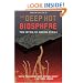 The Deep Hot Biosphere: The Myth of Fossil Fuels