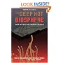 The Deep Hot Biosphere: The Myth of Fossil Fuels