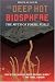 The
Deep
Hot
Biosphere:
The
Myth
of
Fossil
Fuels