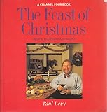 The feast of Christmas