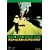�u�G�i���r�X�^���\�V�A�����N���u(�t�B�����E�e���V�l�E�o�[�W����) [DVD]