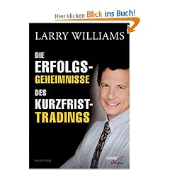 Die Erfolgsgeheimnisse des Kurzfrist-Tradings