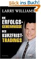 Die Erfolgsgeheimnisse des Kurzfristtradings