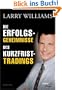 Die Erfolgsgeheimnisse des Kurzfristtradings
