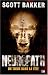 Neuropath (Paperback)