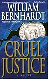 Cruel Justice