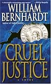 Cruel Justice