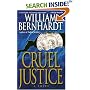 Cruel Justice