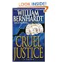 Cruel Justice