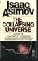 Collapsing Universe