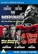 The Impersonator/A Time To Kill [DVD]