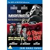 The Impersonator/A Time To Kill [DVD]