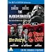 The Impersonator/A Time To Kill [DVD]