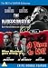 The Impersonator/A Time To Kill [DVD]