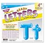 Trend Bulletin Board Set - Year Round Calendar