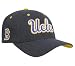 UCLA 148