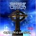 Search : The Cross of Thoth