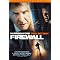 Firewall (Dual-layered DVD)
