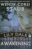 Lily Dale: Awakening