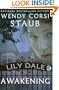 Lily Dale: Awakening