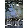 Lily Dale: Awakening