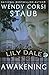 Books : Lily Dale: Awakening (Lily Dale)