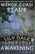Lily Dale: Awakening