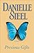 Precious Gifts: A Novel by Danielle Steel