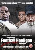 Ultimate Football Hooligans Collection [DVD]