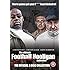 Ultimate Football Hooligans Collection [DVD]