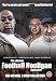 Ultimate Football Hooligans Collection