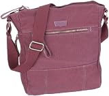 Levi`s Belk 275-50968, Sac &agrave; main femme