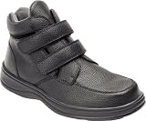 Orthofeet Men's 581 Pedorthic Shoes