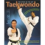 Taekwondo: The State of the Art