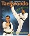 Taekwondo: The State of the Art