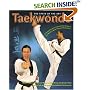 Taekwondo: The State of the Art