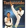 Taekwondo: The State of the Art