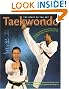 Taekwondo: The State...