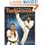 Taekwondo: The State of the Art