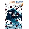 Stolen Night